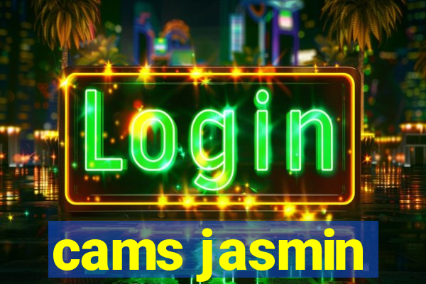 cams jasmin