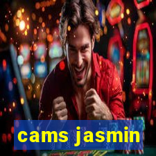 cams jasmin