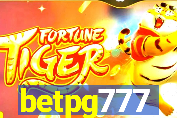 betpg777