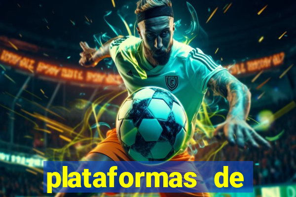 plataformas de jogos que pagam no cadastro