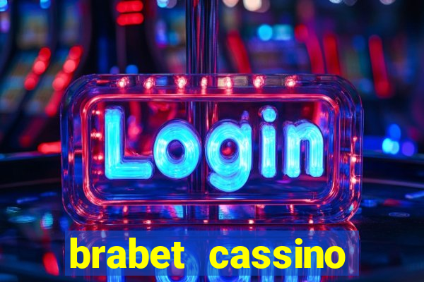 brabet cassino online jogos que ganha dinheiro real