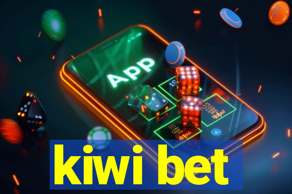 kiwi bet