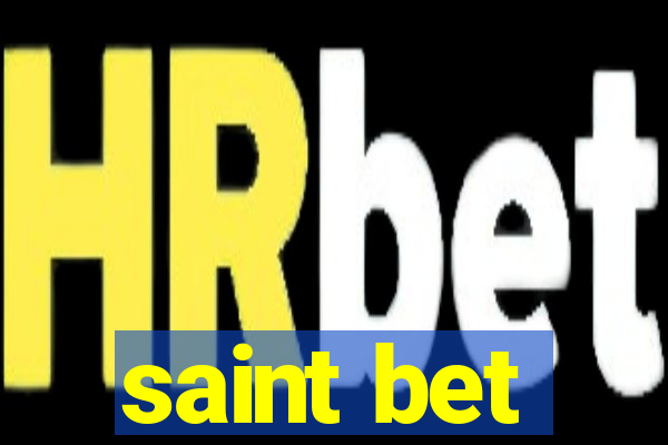 saint bet