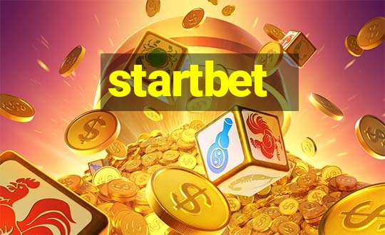 startbet