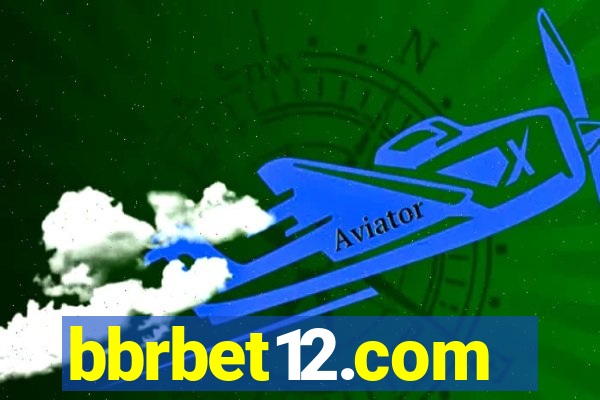 bbrbet12.com