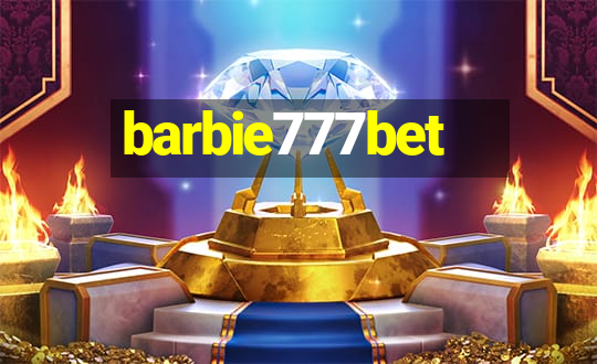 barbie777bet