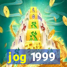 jog 1999