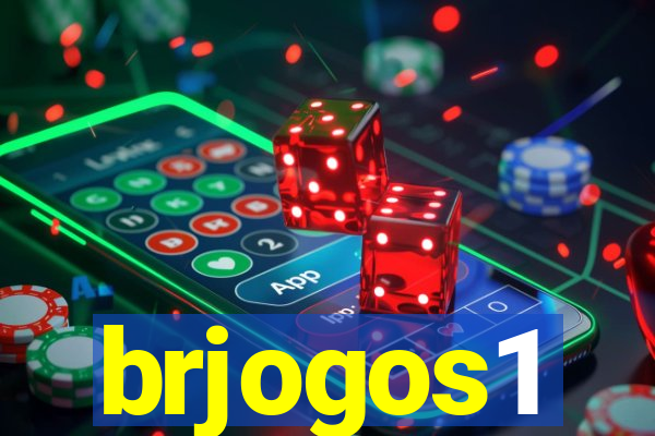 brjogos1