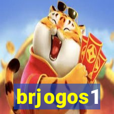 brjogos1