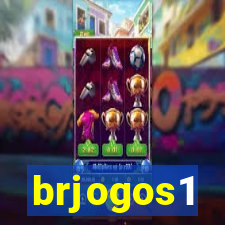 brjogos1