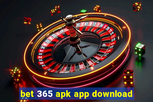 bet 365 apk app download