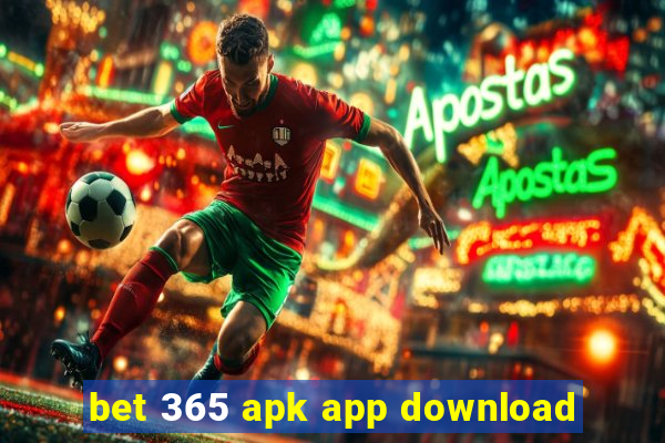 bet 365 apk app download