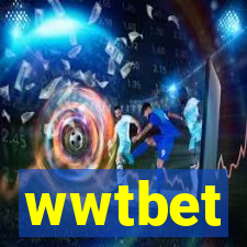 wwtbet