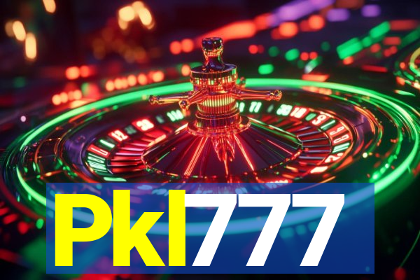 Pkl777