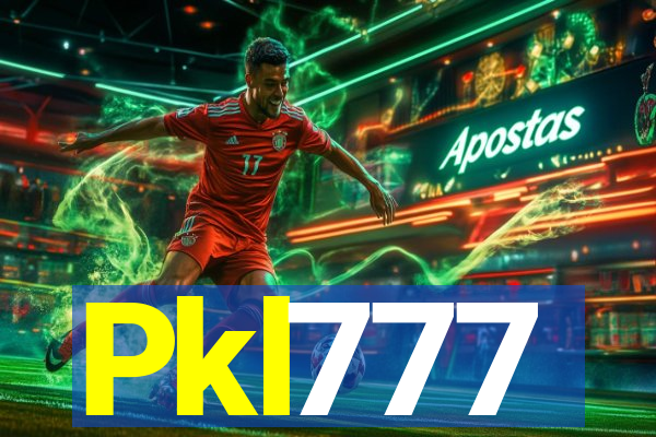 Pkl777