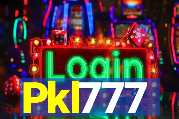 Pkl777