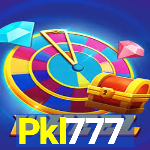 Pkl777