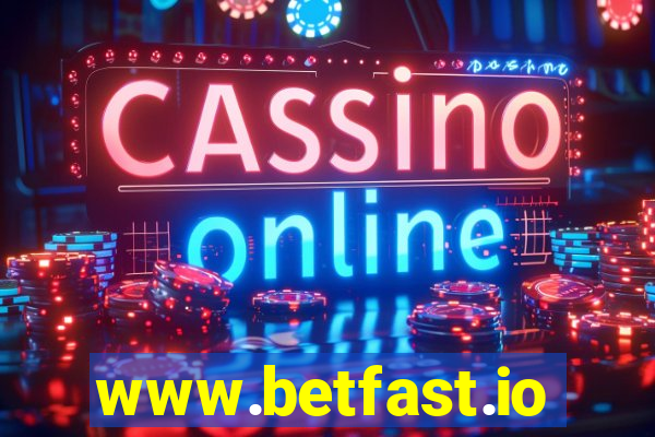 www.betfast.io