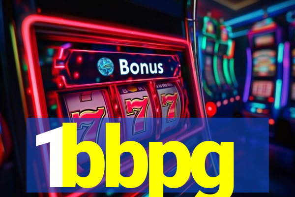 1bbpg