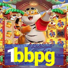 1bbpg