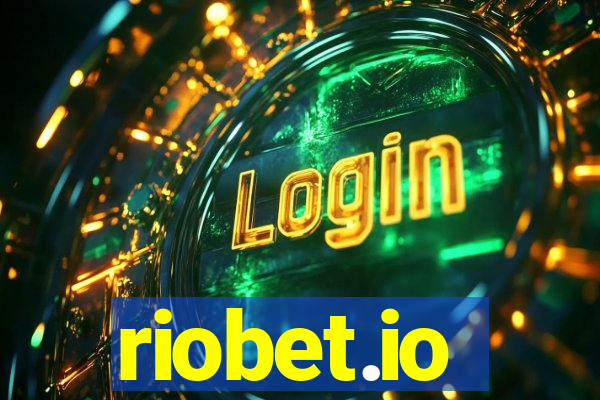 riobet.io