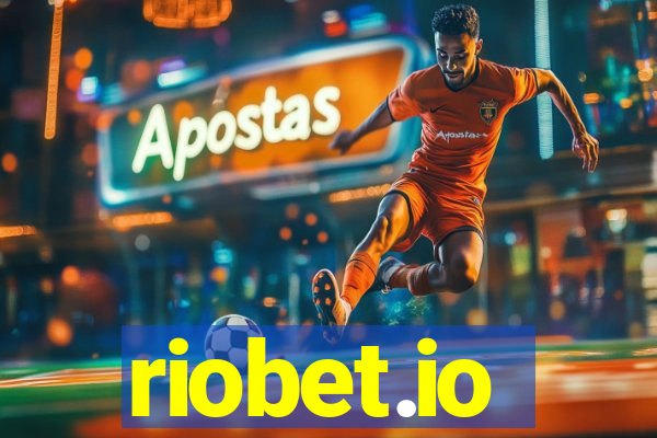 riobet.io