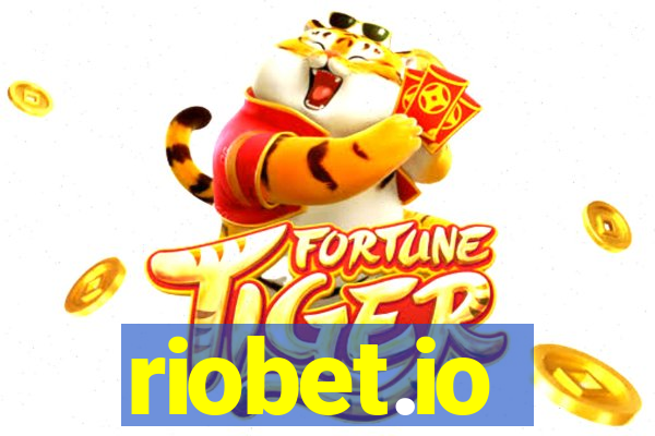 riobet.io