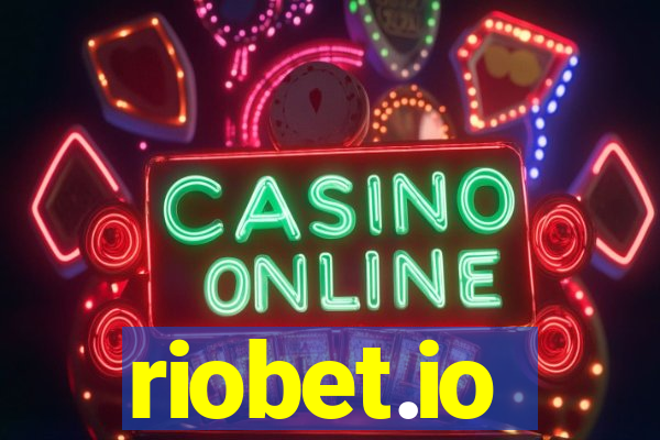 riobet.io