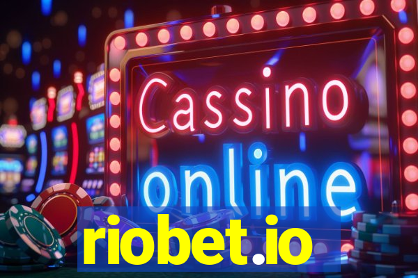 riobet.io