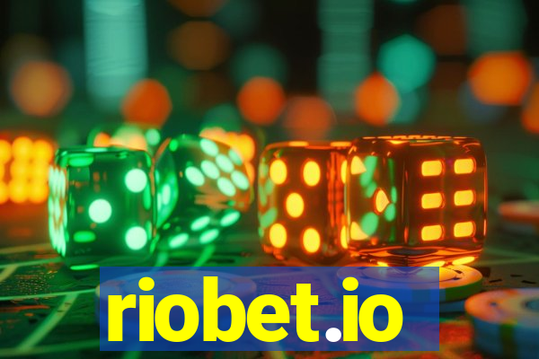 riobet.io