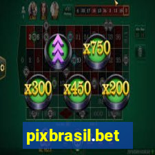 pixbrasil.bet