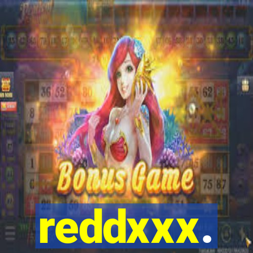 reddxxx.