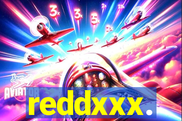 reddxxx.