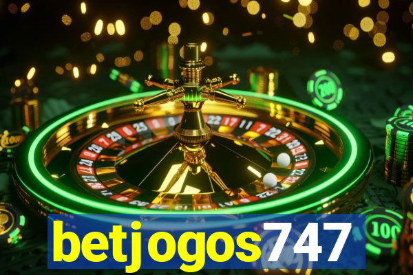 betjogos747