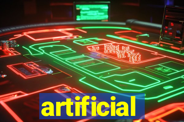 artificial intelligence betting