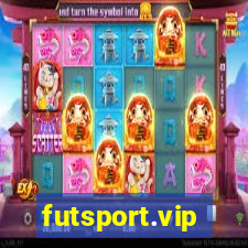 futsport.vip