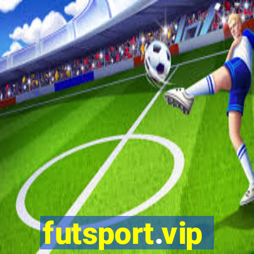 futsport.vip