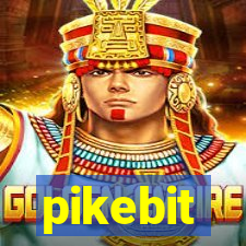 pikebit