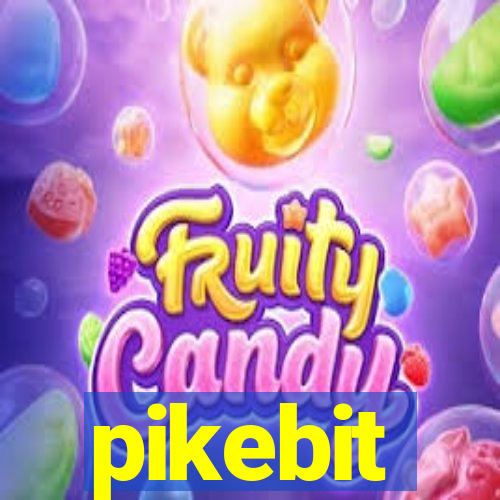 pikebit