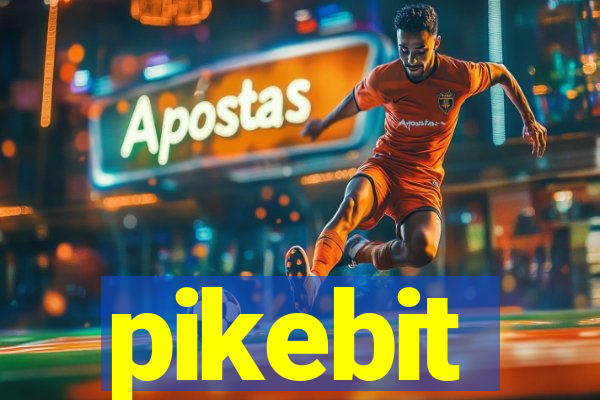 pikebit