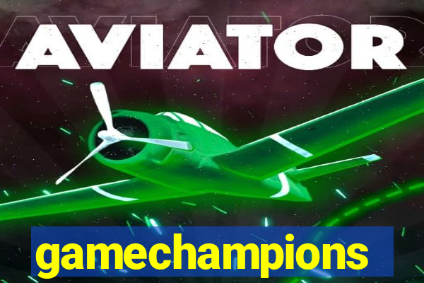 gamechampions