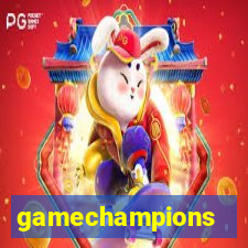 gamechampions