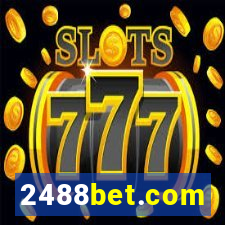 2488bet.com