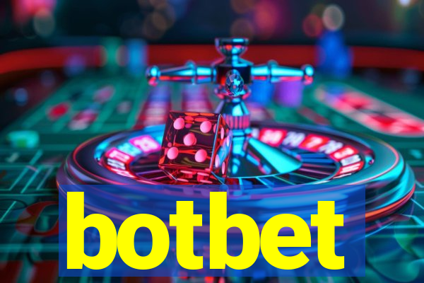 botbet