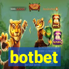 botbet