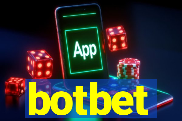 botbet