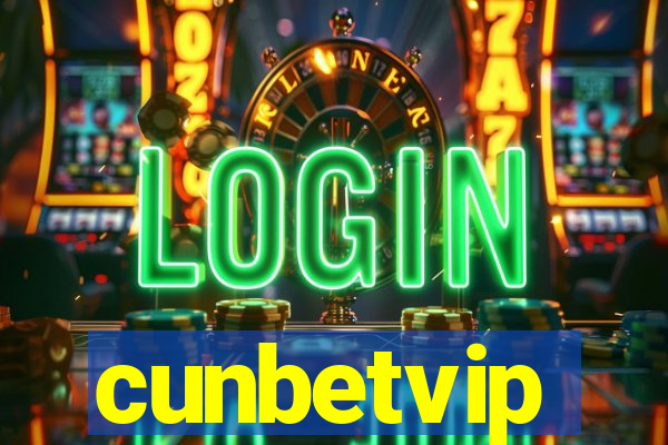 cunbetvip