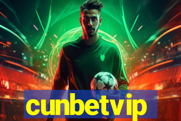 cunbetvip