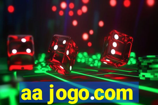 aa jogo.com