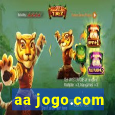 aa jogo.com